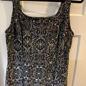 White House Black Market